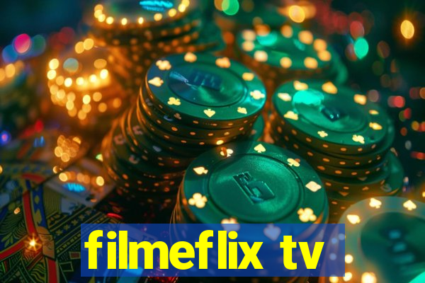 filmeflix tv